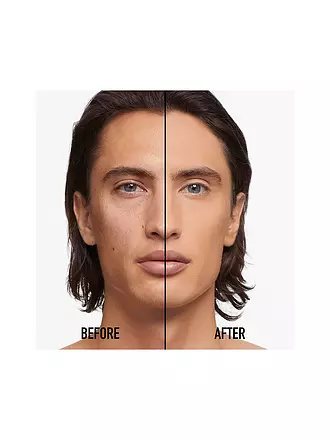 DIOR | Dior Forever Foundation  24H ( 3W ) | 